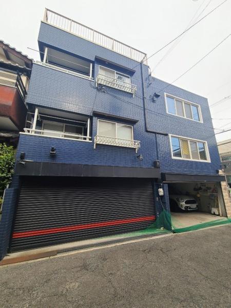 堂山町（西三荘駅） 3380万円