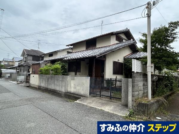 売布ガ丘（売布神社駅） 4600万円