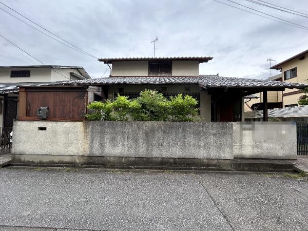 売布ガ丘（売布神社駅） 4600万円