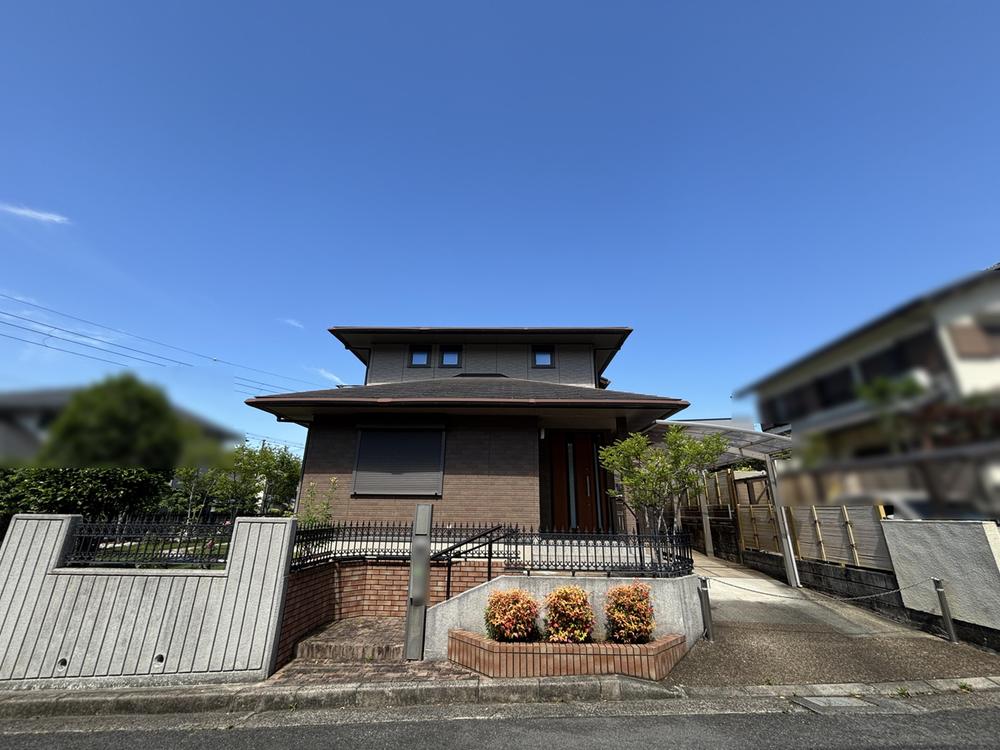 中古】目で見る大和郡山・生駒の100年: 大和郡山市・生駒市
