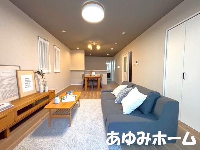 いまざと SUUMO】大今里南5（今里駅） 4390万円 | 中古住宅・中古一戸建て物件情報