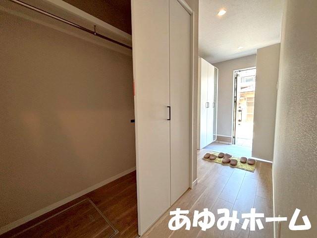 SUUMO】大今里南5（今里駅） 4390万円 | 中古住宅・中古一戸建て物件情報