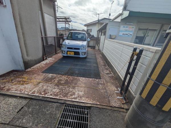 鳴滝本町（宇多野駅） 2650万円