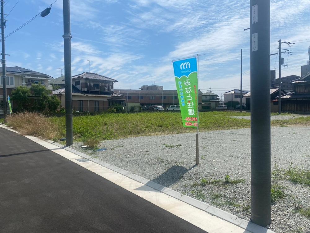 加古川町備後（加古川駅） 1357万円