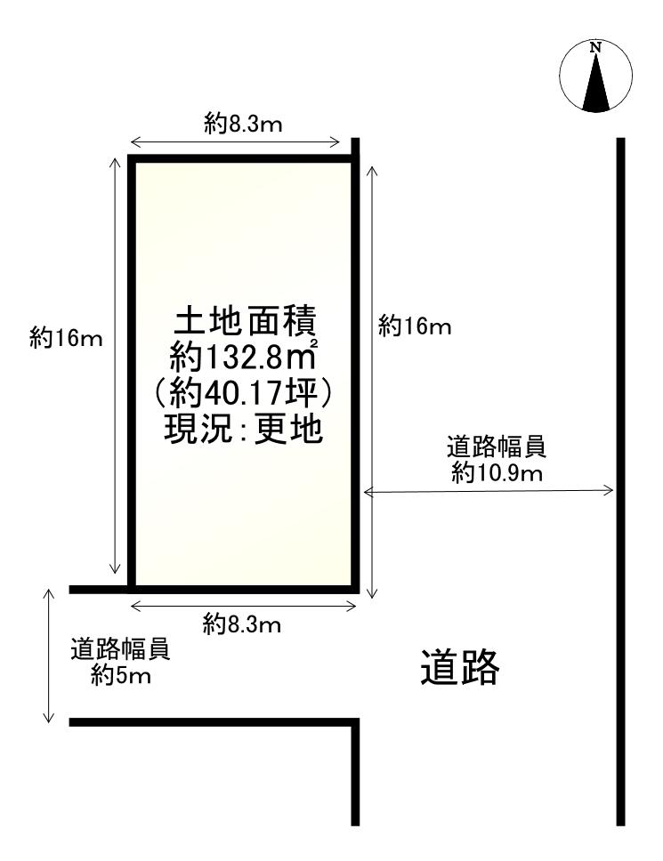 三井が丘４ 2680万円