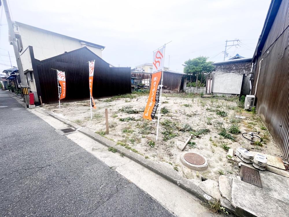 上野町西（和泉大宮駅） 930万円