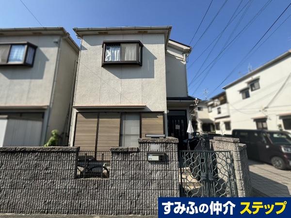 東新町２（布忍駅） 1480万円