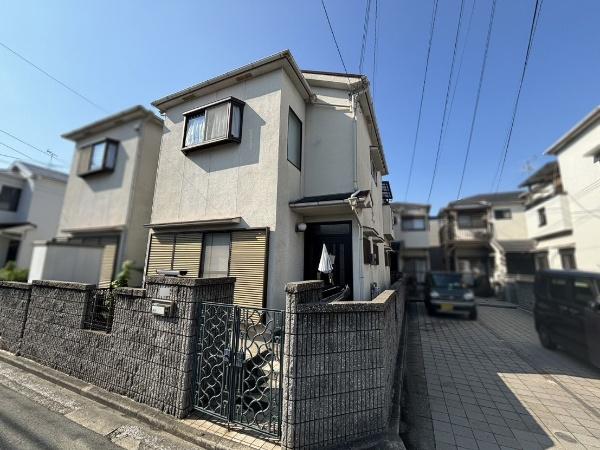 東新町２（布忍駅） 1480万円