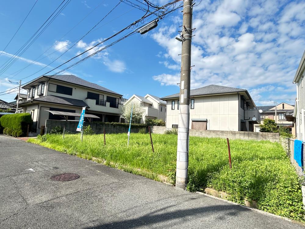 千僧６（伊丹駅） 3980万円・4080万円