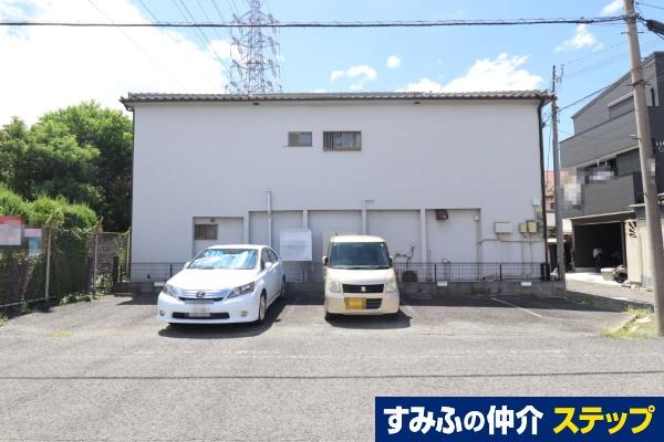 緑ヶ丘北町２（上野芝駅） 1580万円