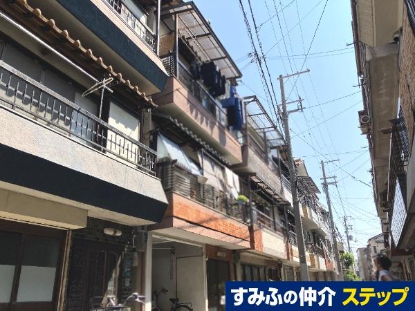 喜連東１（出戸駅） 1380万円