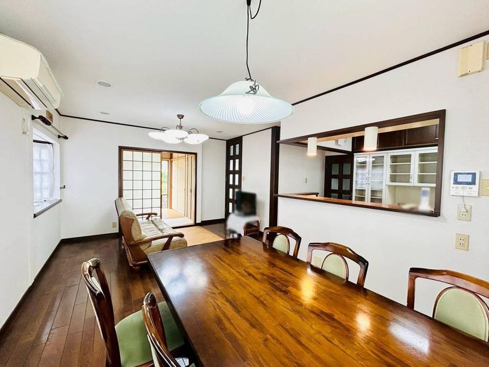 【中古】 海辺の家族 SUUMO】昭和1 798万円 | 中古住宅・中古一戸建て物件情報