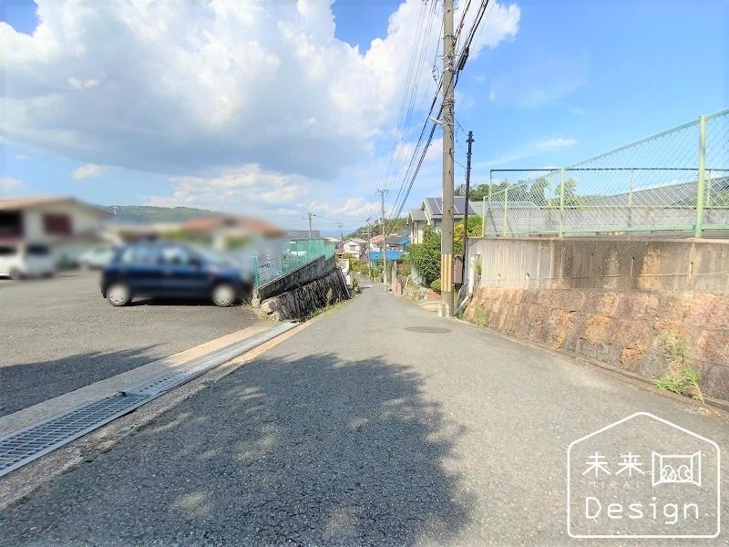 橋本栗ケ谷（橋本駅） 4628万円