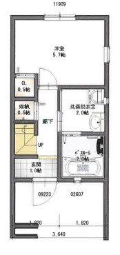 小倉町西浦（小倉駅） 2980万円