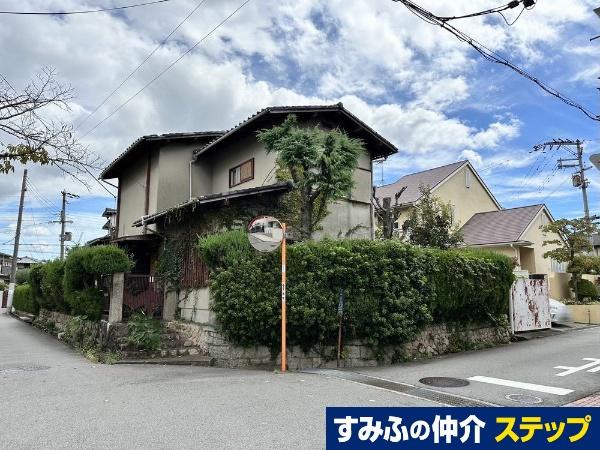 御殿山２（宝塚駅） 6300万円