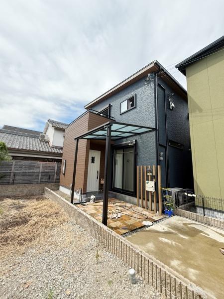 SUUMO】上野町西（和泉大宮駅） 3180万円 | 中古住宅・中古