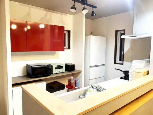 SUUMO】上野町西（和泉大宮駅） 3180万円 | 中古住宅・中古