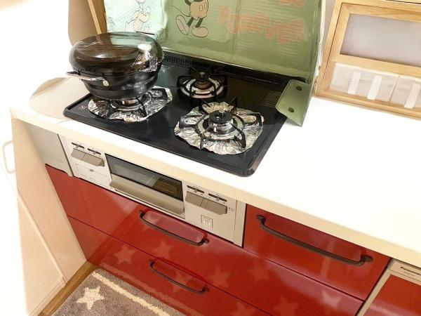 【中古】 野外のあそび/家の光協会/上柿和生 SUUMO】上野町西（和泉大宮駅） 3180万円 | 中古住宅・中古