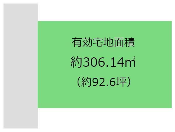 毛見（黒江駅） 1340万円