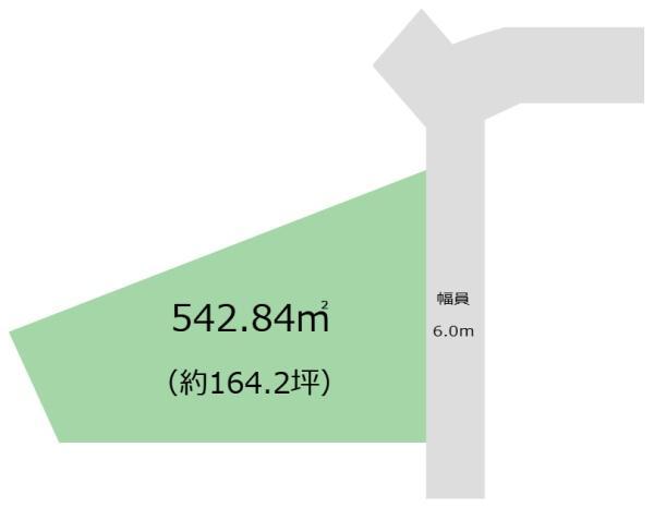 堅田(白浜駅) 3000万円