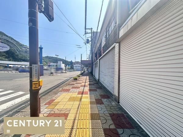 堅田(白浜駅) 3000万円