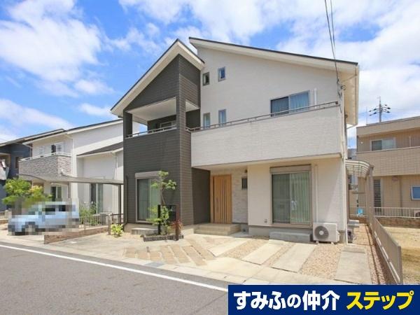 下之郷１（守山駅） 4880万円