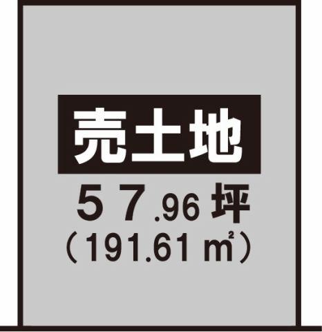 今津町浜分（近江今津駅） 350万円