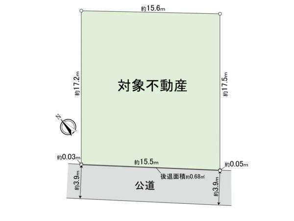 緑丘２（少路駅） 8498万円