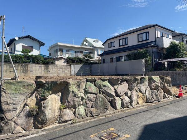 緑丘２（少路駅） 8498万円