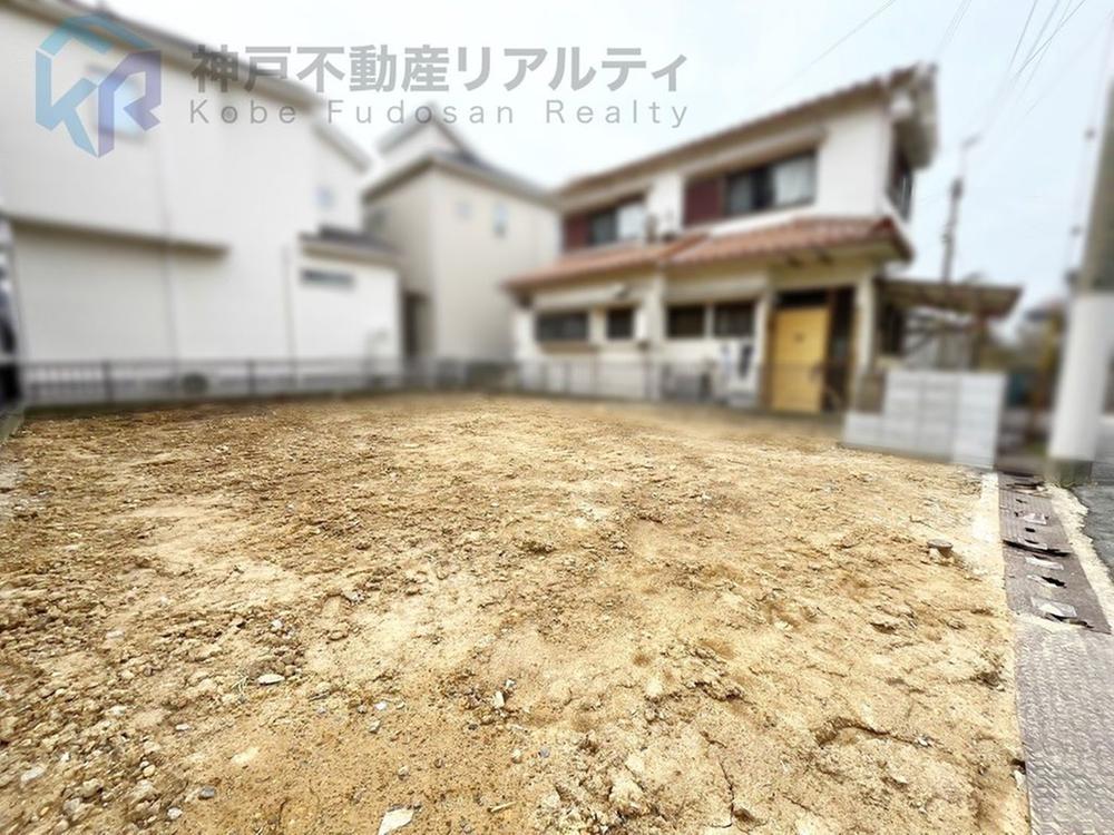 伊川谷町有瀬 2380万円