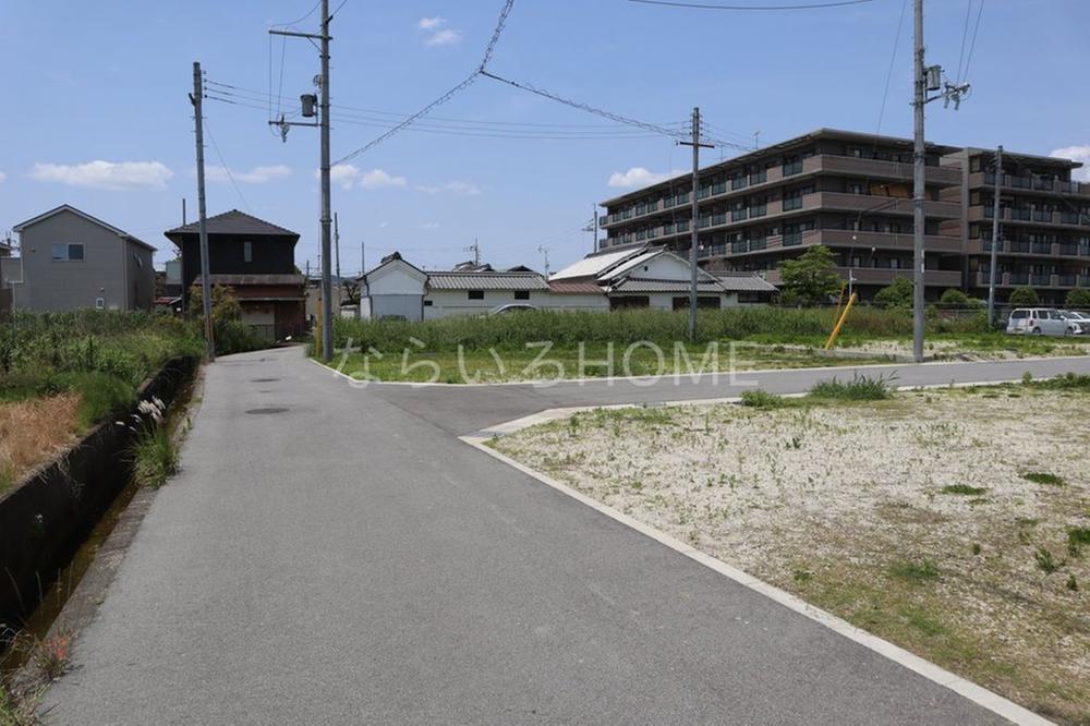 野垣内町（郡山駅） 3990万円