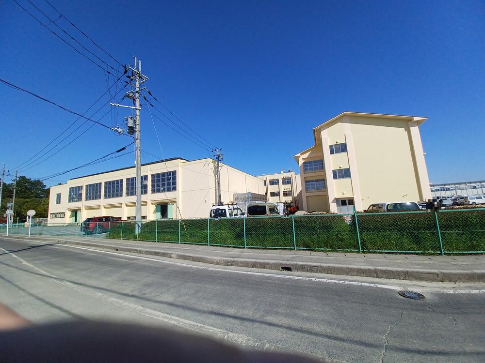 detached 滋賀県野洲市乙窪