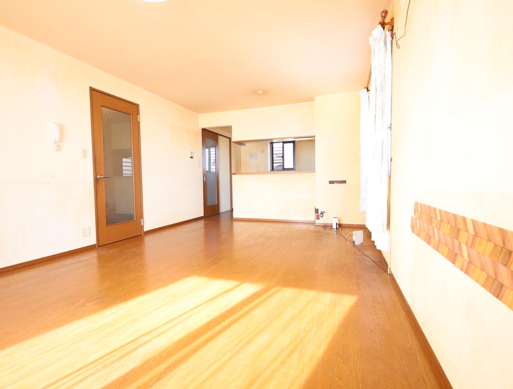 detached 滋賀県野洲市乙窪