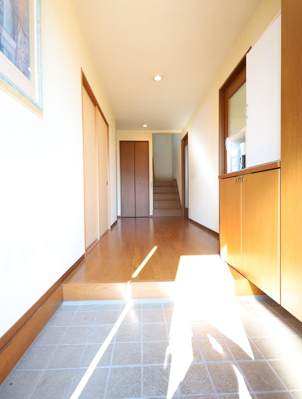 detached 滋賀県野洲市乙窪