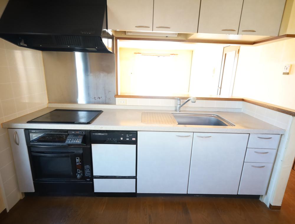 detached 滋賀県野洲市乙窪