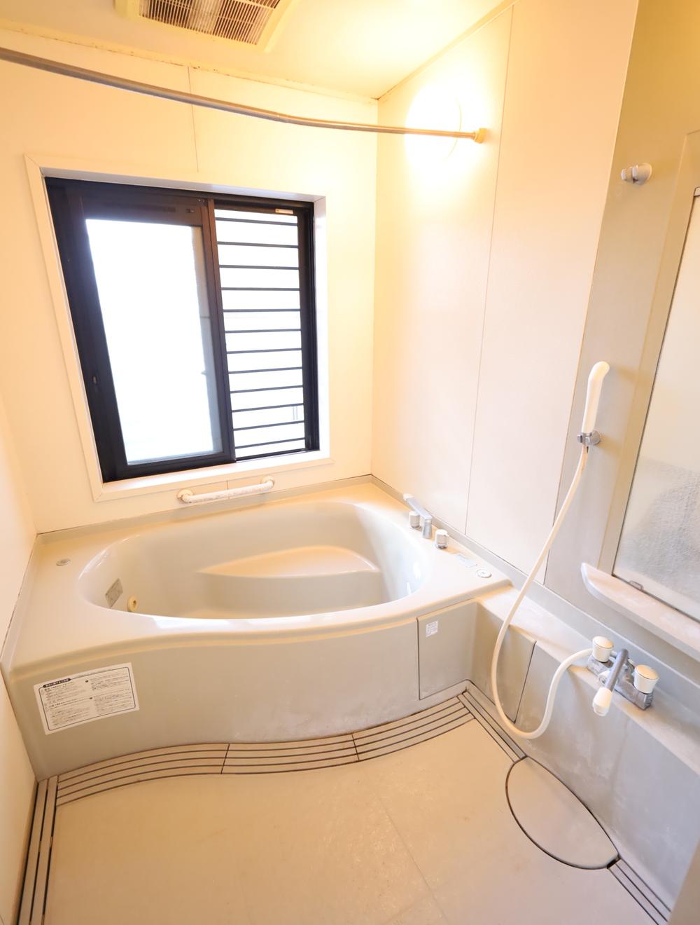 detached 滋賀県野洲市乙窪