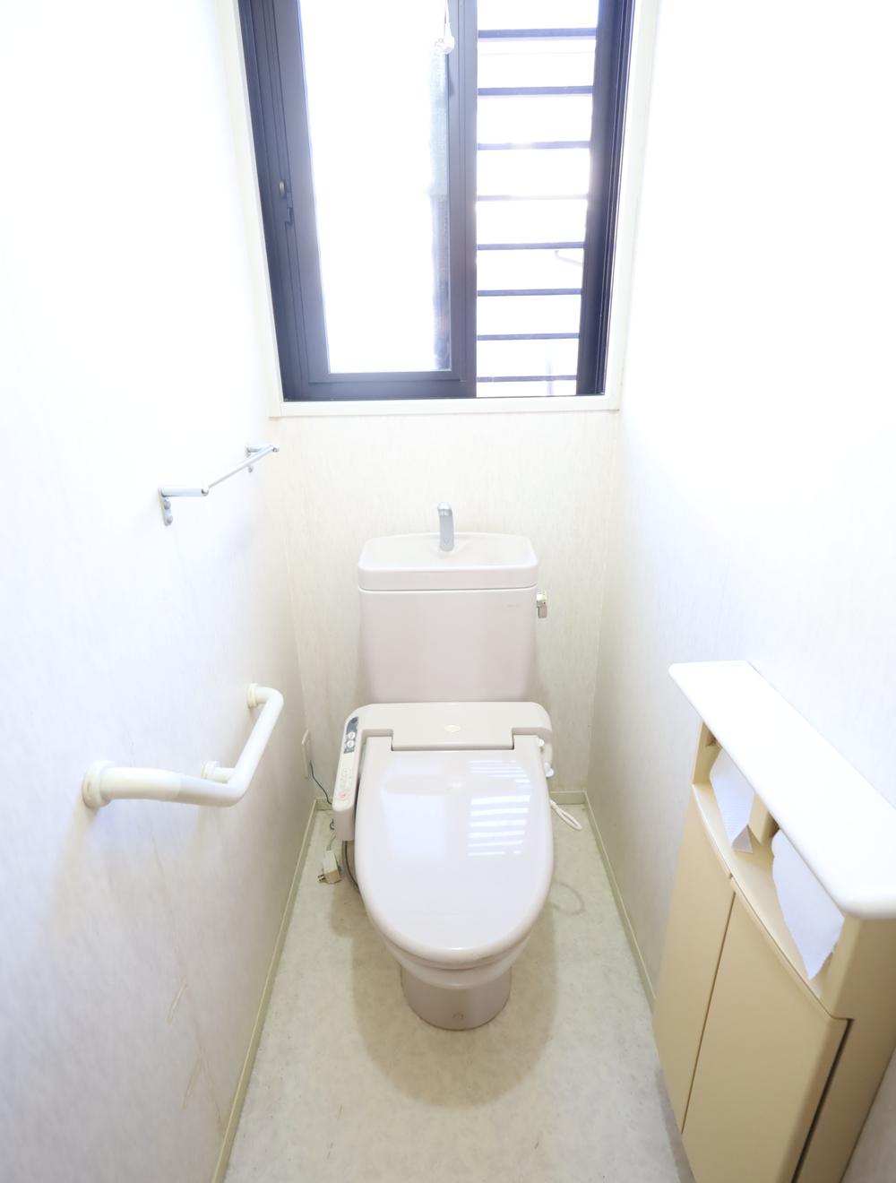 detached 滋賀県野洲市乙窪