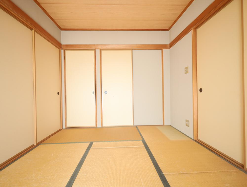 detached 滋賀県野洲市乙窪