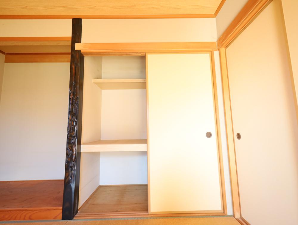 detached 滋賀県野洲市乙窪