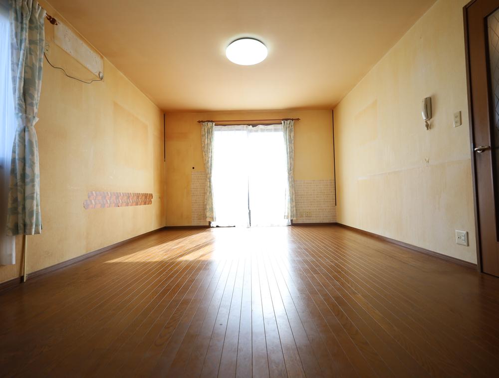 detached 滋賀県野洲市乙窪