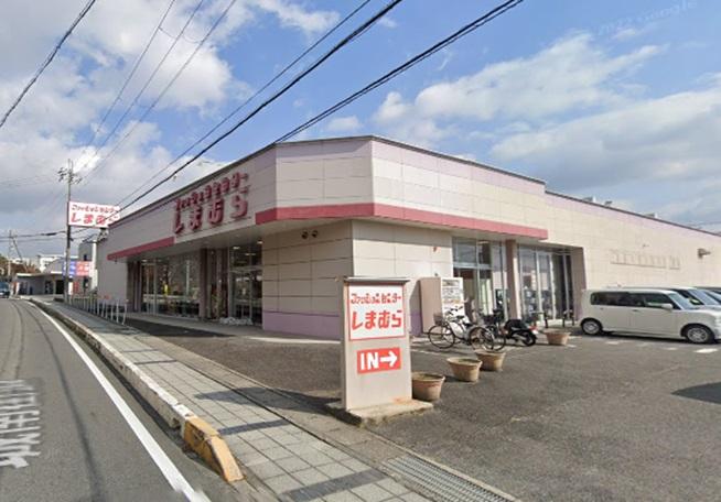 水口町八坂（水口石橋駅） 1448万円～1598万円