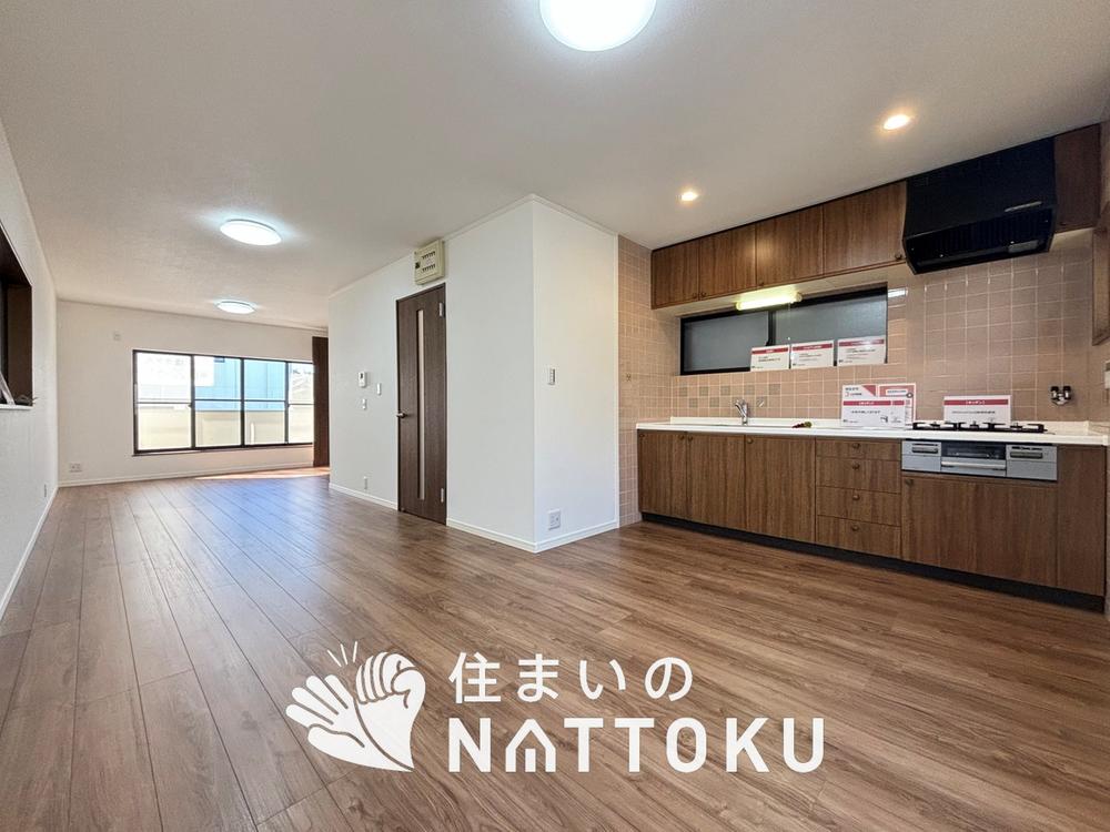 東田宮１（枚方市駅） 2699万円