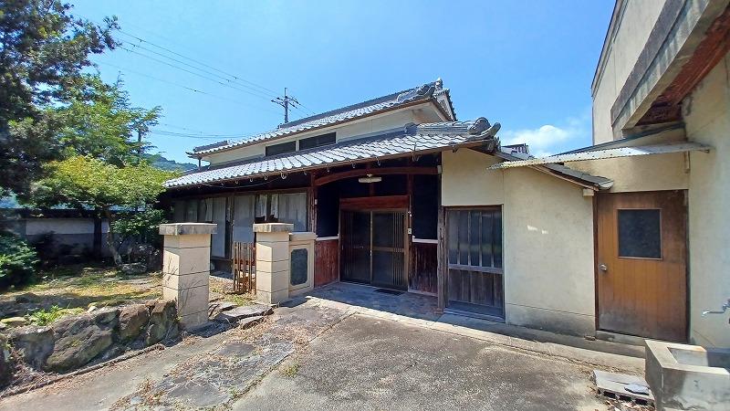 SUUMO】 「家庭菜園 貸し 農地 名古屋」で探す新築一戸建て、中古一戸建て、土地、中古マンション|新着物件多数！