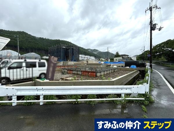 西賀茂上庄田町 4580万円