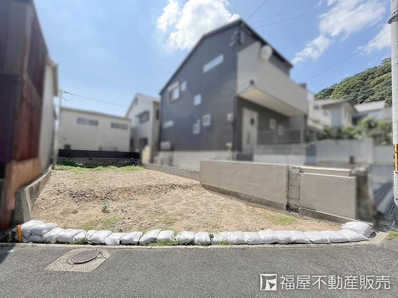 明神町１（板宿駅） 4580万円