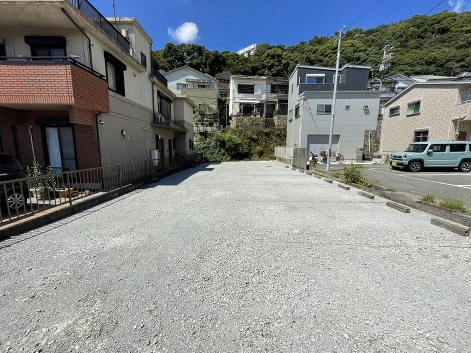 明神町２（板宿駅） 4550万円