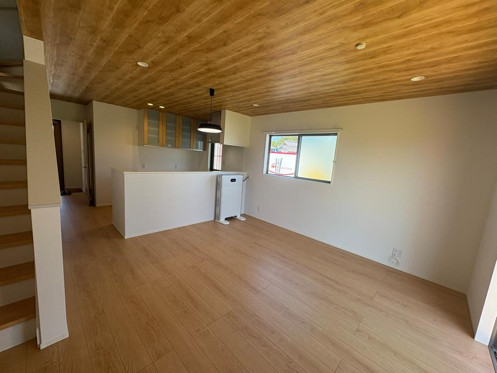 SUUMO】志筑 2298万円 | 新築一戸建て・一軒家・分譲住宅物件情報