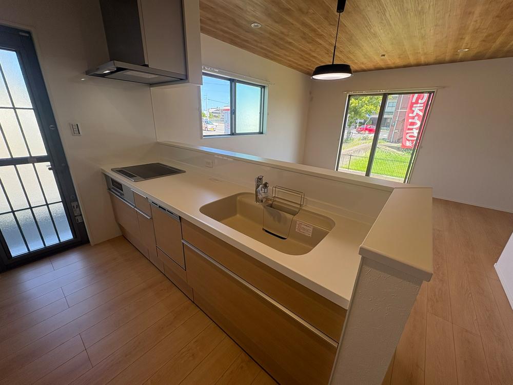 SUUMO】志筑 2298万円 | 新築一戸建て・一軒家・分譲住宅物件情報