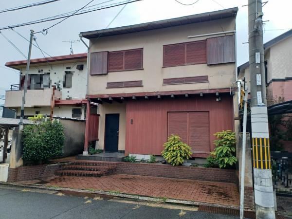 下鴨神殿町（北山駅） 1億1800万円