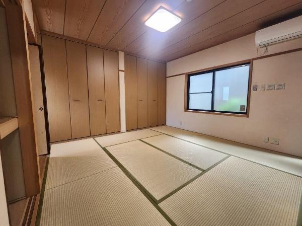 SUUMO】錦砂町新烏丸通丸太町上る（神宮丸太町駅） 9980万円